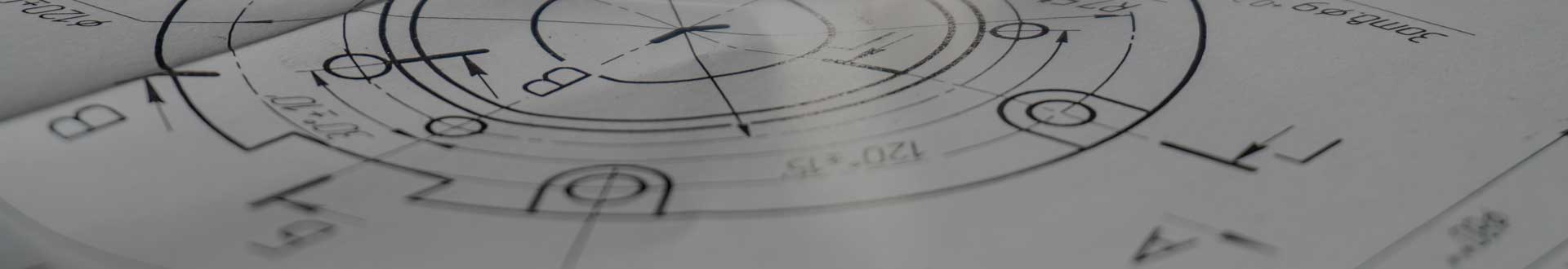 Due diligence analysis